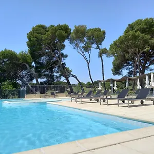  Appartement Cosy Pour Un Bien-être France