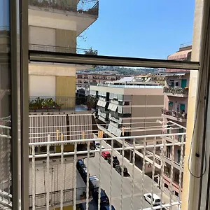  Appartement I Borboni Italie