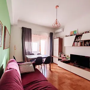 Appartamento Domus Cornelia, Roma