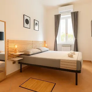  Appartement Nea